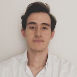 Yusuf Bender